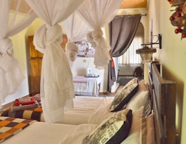 Namibia Accommodation at  | Viya