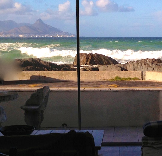 Milnerton Rural Accommodation at  | Viya