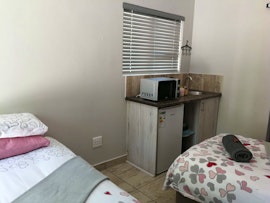 Upington Accommodation at Kalahari Rus | Viya