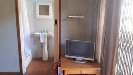 Margate Accommodation at  | Viya