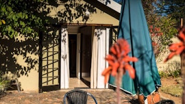 Johannesburg Accommodation at  | Viya