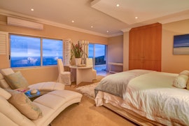 Atlantic Seaboard Accommodation at Atlantique Villa Camps Bay | Viya