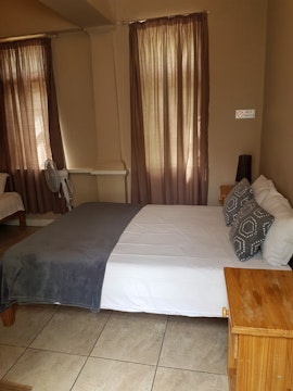 Garden Route Accommodation at  | Viya