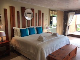 Gansbaai Accommodation at  | Viya