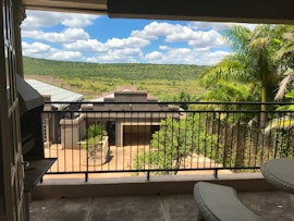 Kruger National Park South Accommodation at  | Viya