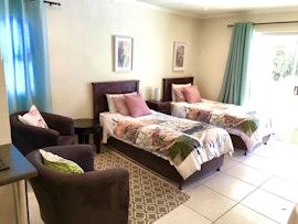 Northern Suburbs Accommodation at  | Viya