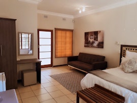 Northern Free State Accommodation at  | Viya