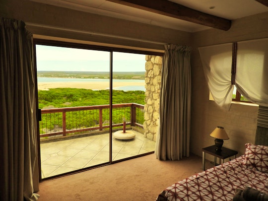 Garden Route Accommodation at  | Viya