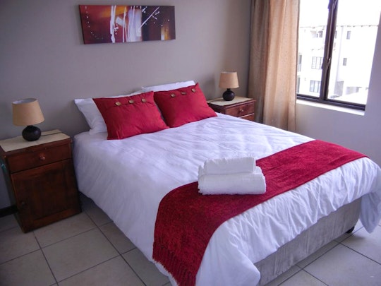 Garden Route Accommodation at  | Viya