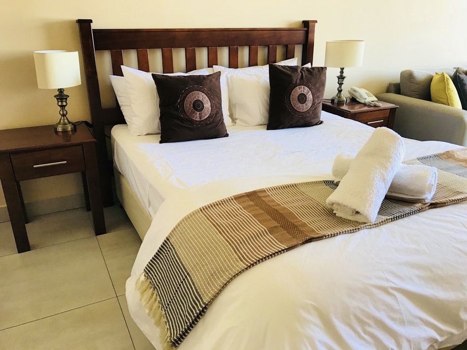 Durban North Accommodation at  | Viya