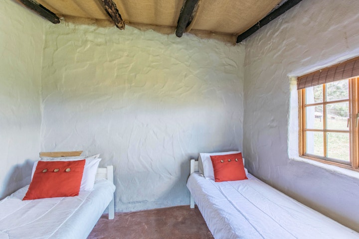 Western Cape Accommodation at Bertus se Huisie | Viya