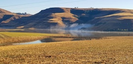 Drakensberg Accommodation at Bell Park Self-catering | Viya