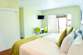 Milnerton Rural Accommodation at  | Viya