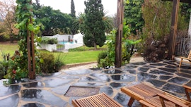 Boland Accommodation at  | Viya