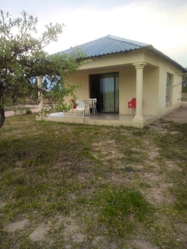 Hoedspruit Accommodation at  | Viya