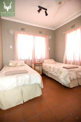 Northern Cape Accommodation at  | Viya