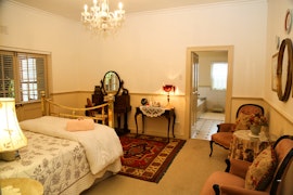 Boland Accommodation at  | Viya