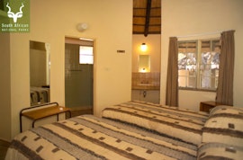 Limpopo Accommodation at  | Viya