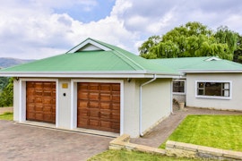 Drakensberg Accommodation at Willow Villas | Viya