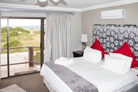 Gqeberha (Port Elizabeth) Accommodation at  | Viya