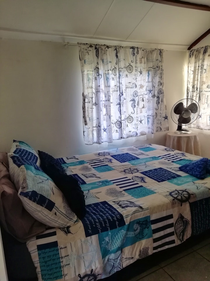 Hartbeespoort Accommodation at Cynthia's Country Stay | Viya