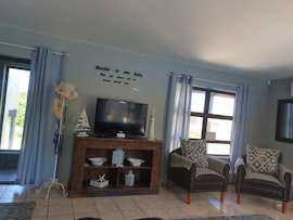 Jeffreys Bay Accommodation at  | Viya