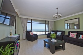 Bloubergstrand Accommodation at Mountain and Sea Splendor | Viya