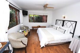 Overberg Accommodation at  | Viya