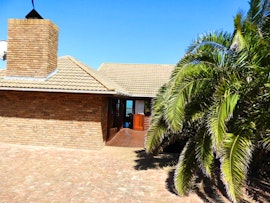 Garden Route Accommodation at Altelekker Houthuis | Viya