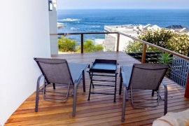 Atlantic Seaboard Accommodation at  | Viya