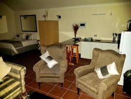 KwaZulu-Natal Accommodation at  | Viya