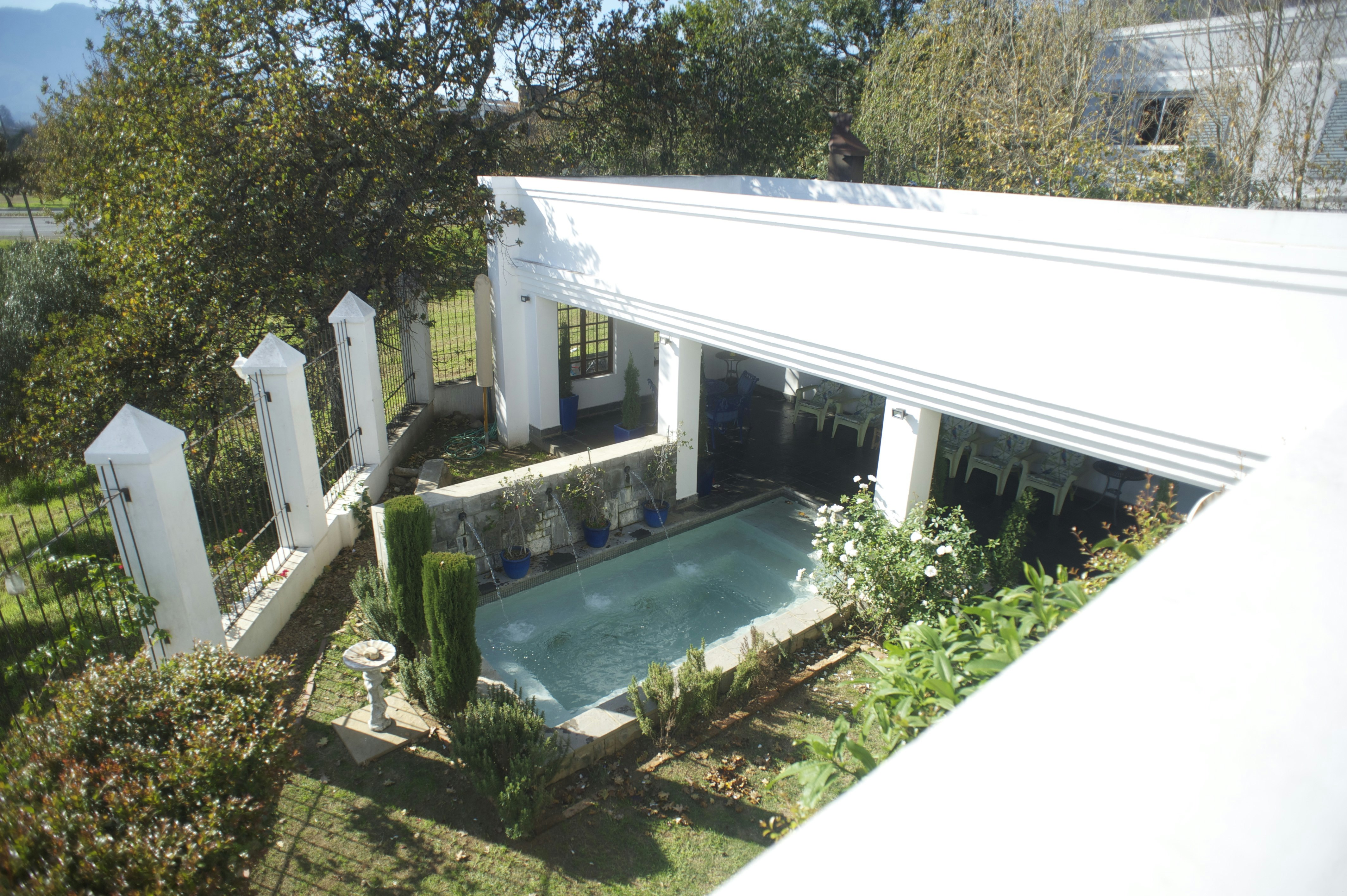 Die Boord Accommodation 22 Places To Stay In Die Boord - 