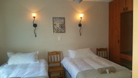 Mapungubwe National Park Accommodation at  | Viya