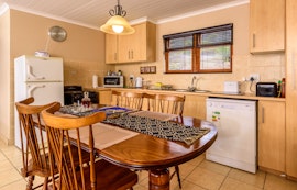 Cape Winelands Accommodation at  | Viya