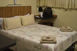 Limpopo Accommodation at  | Viya