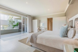 Plettenberg Bay Accommodation at  | Viya