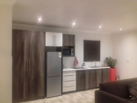 Alberton Accommodation at  | Viya