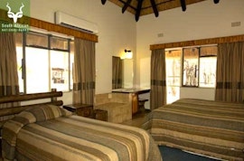 Limpopo Accommodation at  | Viya