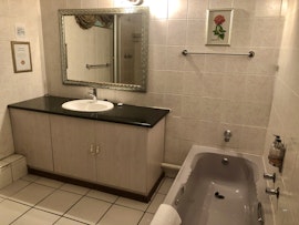 West Rand Accommodation at  | Viya