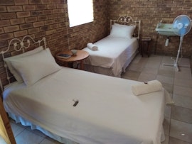 Karoo Accommodation at  | Viya