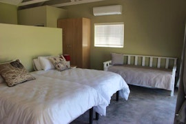 Kalahari Accommodation at  | Viya