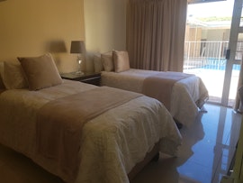 Gqeberha (Port Elizabeth) Accommodation at  | Viya