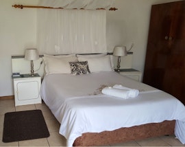 Cape Route 62 Accommodation at Ladismith Mountainview B&B | Viya