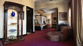 Pretoria Accommodation at  | Viya