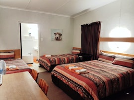 Karoo Accommodation at  | Viya