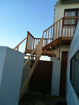 Struisbaai Accommodation at Whale Watchers | Viya