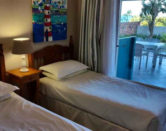 Durban North Accommodation at  | Viya