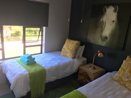 Durban North Accommodation at 59 The Shades | Viya