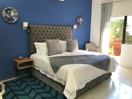 Stellenbosch Accommodation at  | Viya