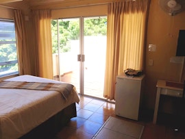 Garden Route Accommodation at  | Viya